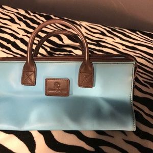 Glenroyal chic purse